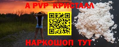 прущие грибы Краснознаменск