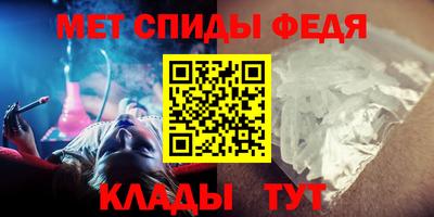 ECSTASY Краснодар